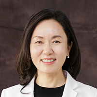 Prof Choi