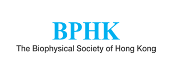 BPHK