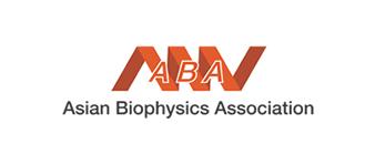 aba