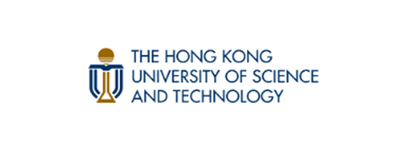 HKUST