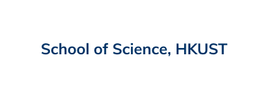 HKUST-SCIENCE