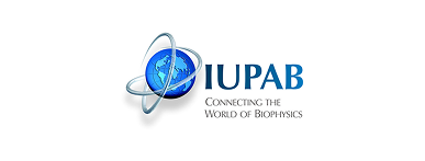 IUPAB