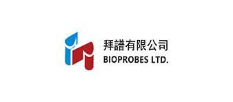 Bioprobes