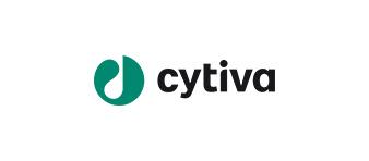 Cytiva