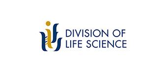 Division of Life Science