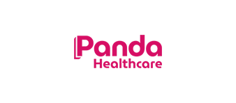 Panda Healthcare